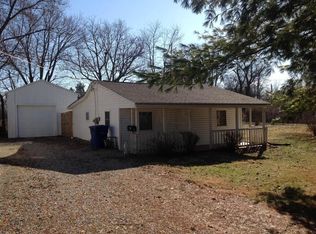 171 Columbus Ave, Delaware, OH 43015