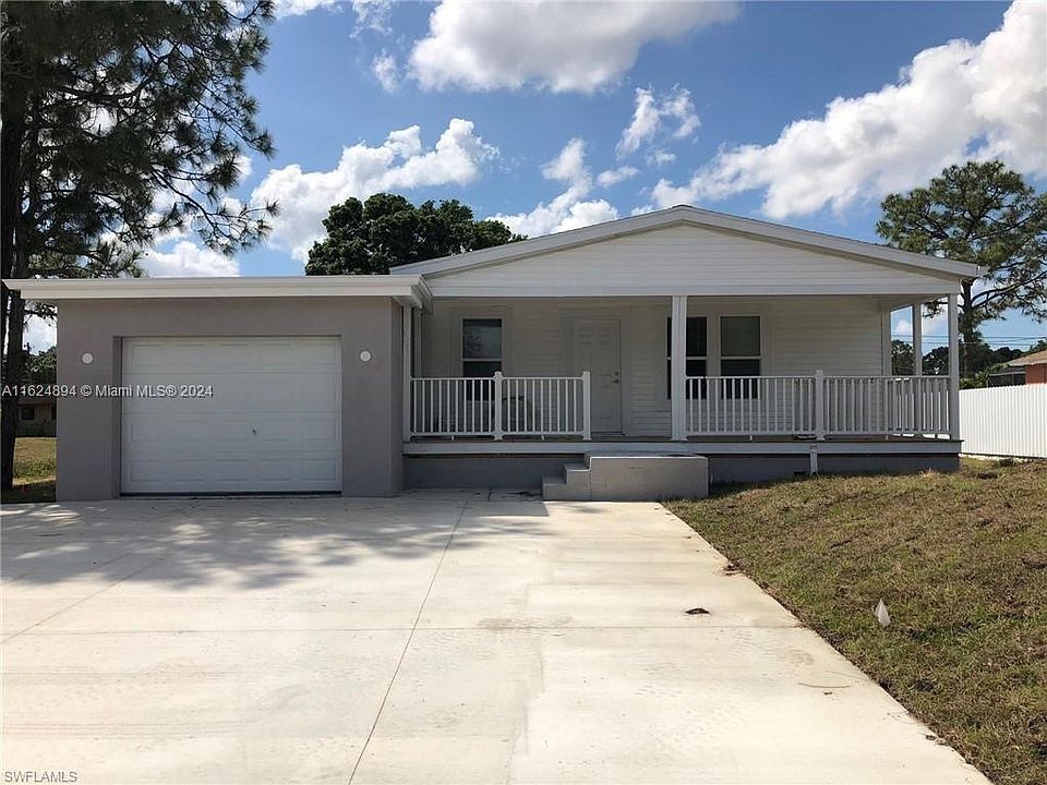 1st image of 3913 Lee Blvd