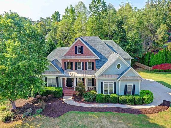 2nd image of 507 Brookeshyre Ct