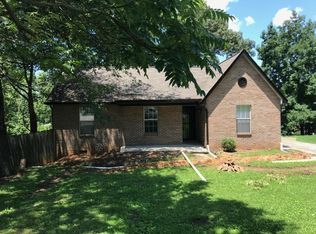 1919 Massachusetts Ave, Knoxville, TN 37921