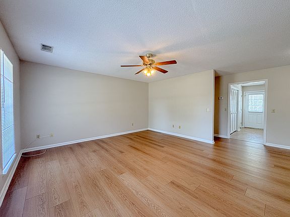 3rd image of 511 Park Ave #B