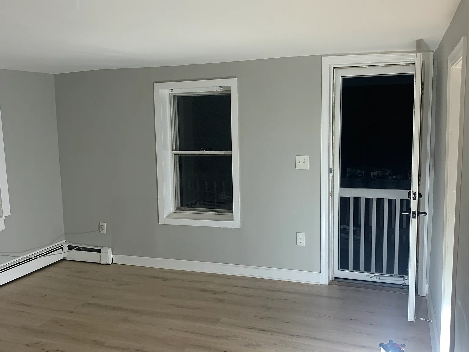 2 bed, 729 sqft, $1,650 — Photo 2