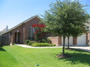 2006 Clegg Dr, Cedar Park, TX 78613