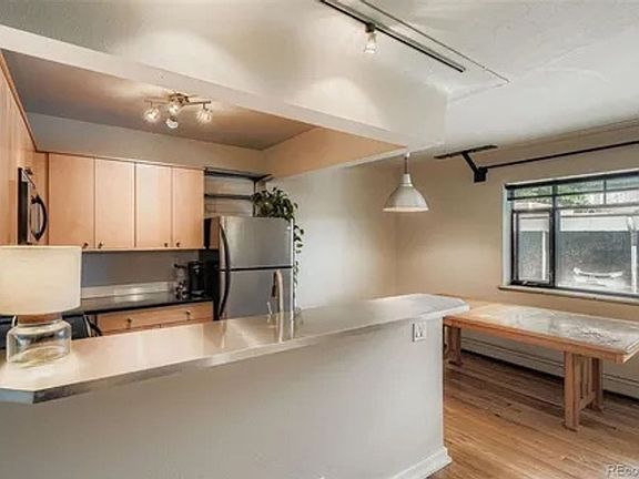 5th image of 636 N Washington St APT 102