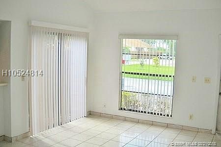 5th image of 8133 SW 24th St #0