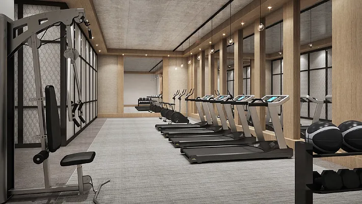 Rented by Nooklyn NYC LLC | media 70