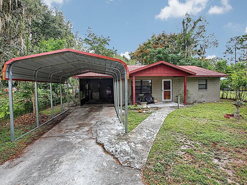 1st image of 313 Etheredge St