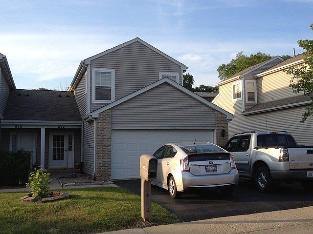 1st image of 812 Park Bluff Cir #812