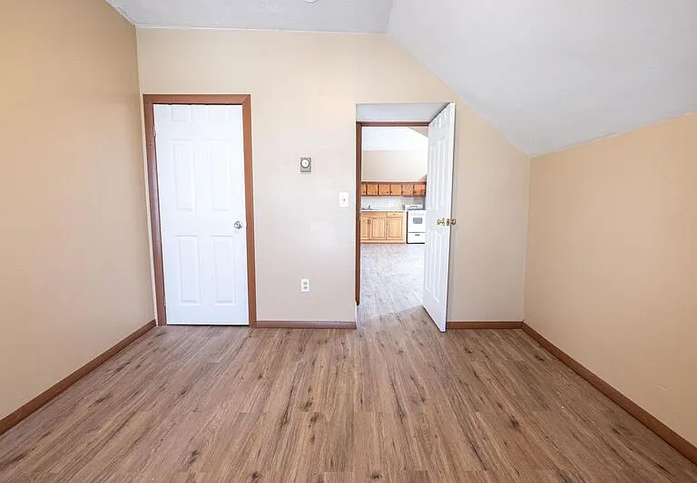 3 Charles St #3R — Photo 11