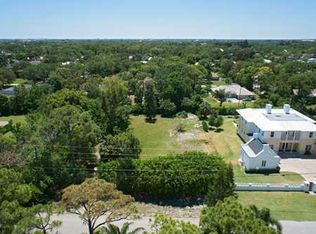 Pennock Point Rd, Jupiter, FL 33458