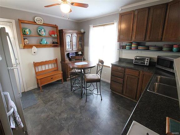2nd image of 11924 Honey Hill Dr