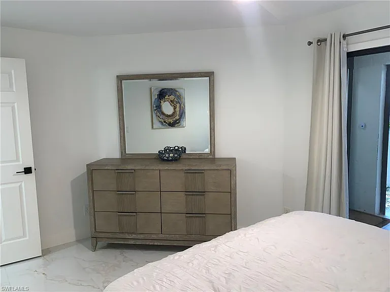 4082 Belair Ln #9 — Photo 33