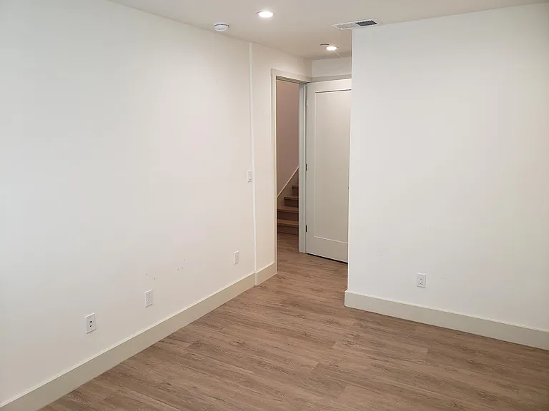 2739 Geary Blvd — Photo 15