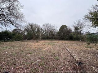 447 Hillsboro St, Fayetteville, NC 28301