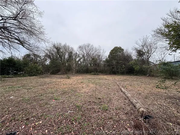 447 Hillsboro St, Fayetteville, NC 28301