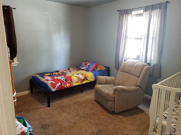 3rd image of 65 Bonny Dr
