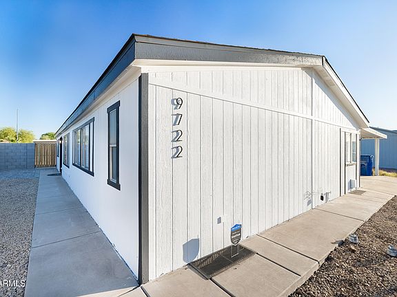 2nd image of 9722 E EMPRESS Avenue