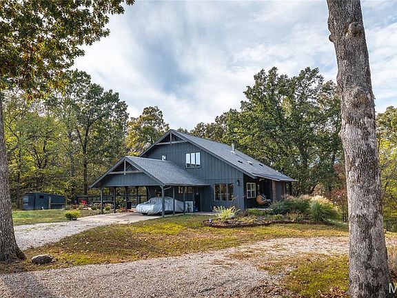 2nd image of 10799 County Road 5160