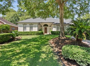 184 Springs Edge Dr, Montgomery, TX 77356