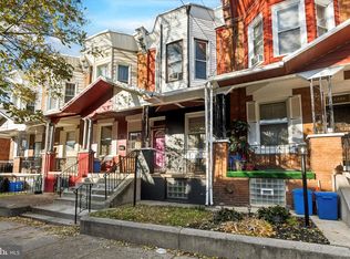 2335 W Cumberland St, Philadelphia, PA 19132
