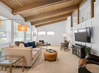 6024 Clark St, Des Moines, IA 50311