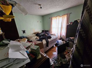 206 Tara Ln, Vader, WA 98593