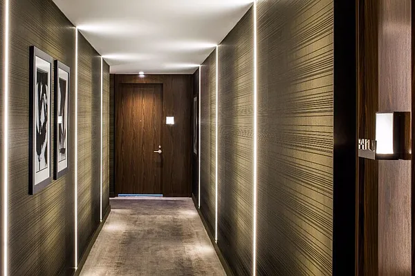 Rented by Bold New York | media 11