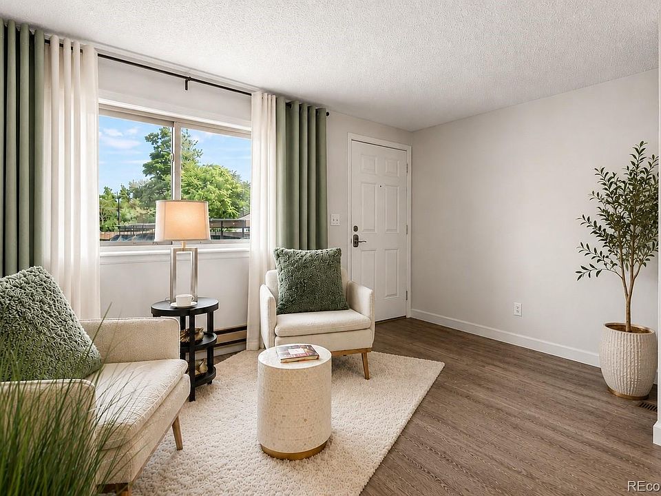 1st image of 6906 W 48th Avenue