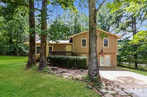 120 Elberta Dr Photo 1
