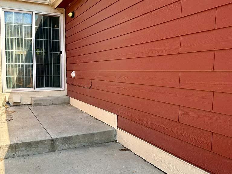 827 Apex Dr #C — Photo 13