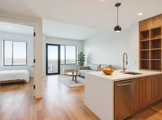 1825 Ocean Ave APT 2K, Brooklyn, NY 11230