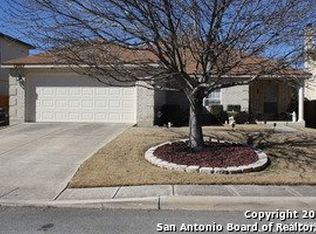 12027 Peach Xing, Helotes, TX 78023