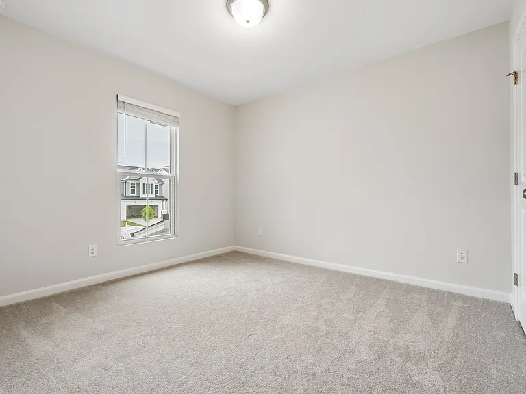 5029 Reader Way — Photo 14