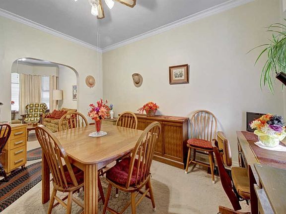 4th image of 2234 N Central Park Ave