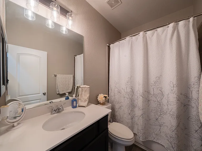 8840 Pinto Cyn — Photo 22
