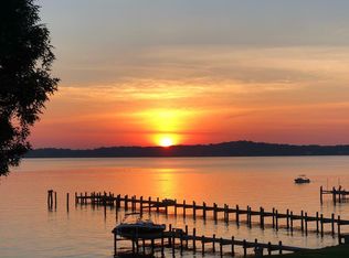 792 Locust Cir, Arnold, MD 21012
