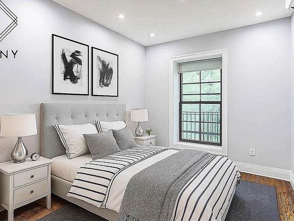 5th image of 43 Columbia Pl APT 3C