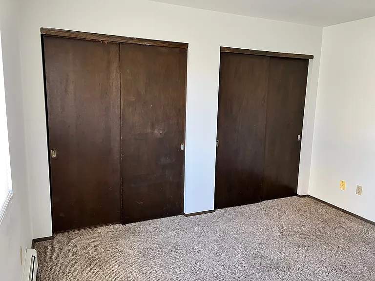 630 E Lincoln Ave — Photo 17