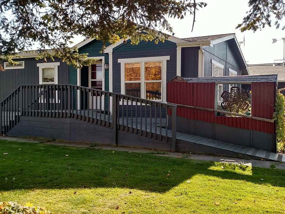 1st image of 13322 E Rich Ave