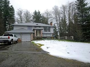 2333 SE Sedgwick Rd, Pt Orchard, WA 98366