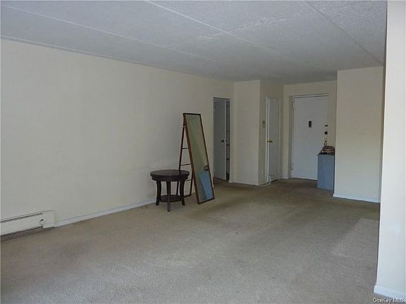 5th image of 35 Park Ave APT 2M