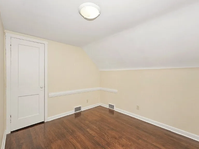 3665 Lynnfield Rd #U-2 — Photo 24