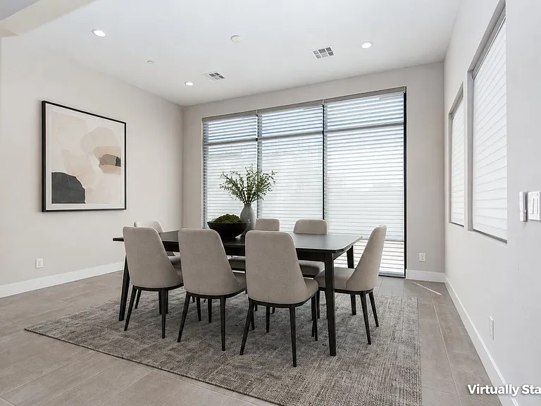 10797 Canyon Bloom Dr — Photo 21