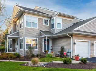 104 Jeffords Ct #1605, Phoenixville, PA 19460