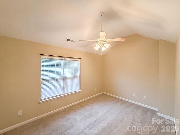 4th image of 1366 Kison Ct NW