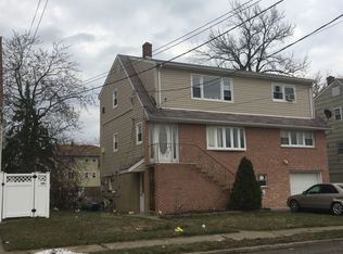 202 Mehrhof Rd, Little Ferry, NJ 07643