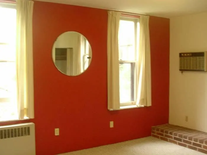 311 Morewood Ave #5