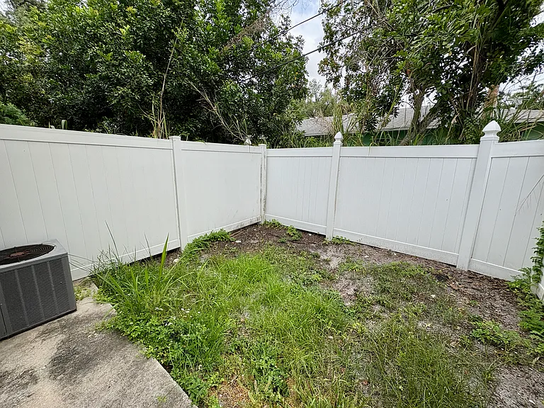 Atlantic Townhomes — Photo 7