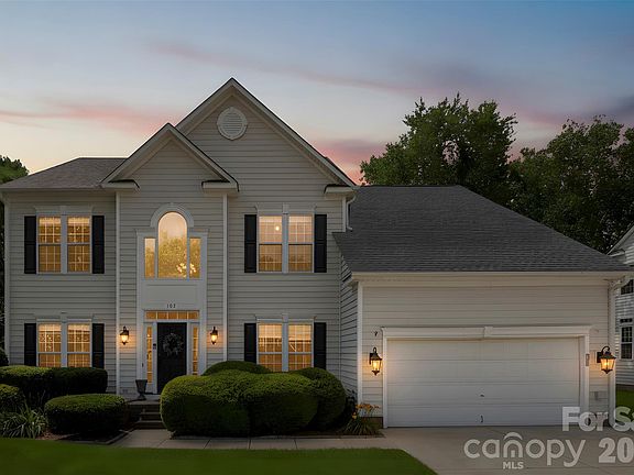 2nd image of 102 Doby Creek Ct