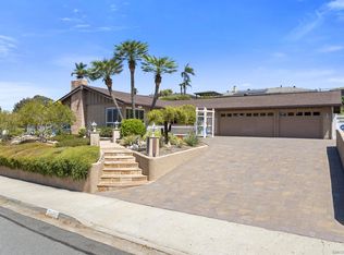 2128 Windmill View Rd, El Cajon, CA 92020